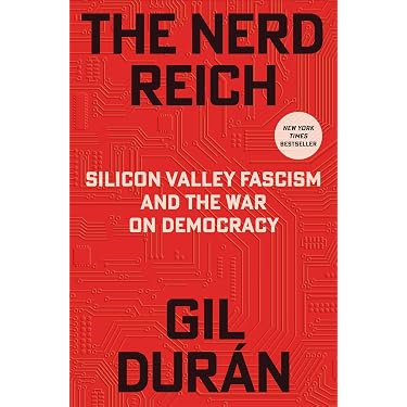 Amazon.com New Releases: The best-selling new & future releases in